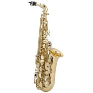 Kèn Alto Sax Selmer AS710 Saxophone Selmer AS710