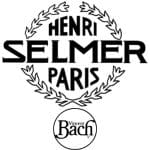 Selmer Bach logo