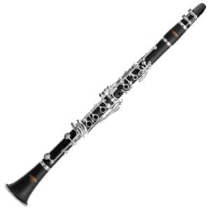 Kèn Clarinet Selmer CL710 Selmer CL710