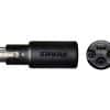 Shure MVX2U 3