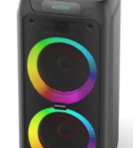 Sounarc L3 60W Loa Portable Party Sounarc L3 60W Loa Portable Party