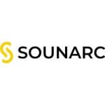 Sounarc logo