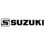 Suzuki logo