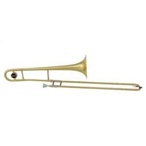 Kèn Trombone Selmer TB301 TB301 600x600