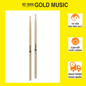 DÙI TRỐNG D'ADDARIO TX7AW TX7AW 1