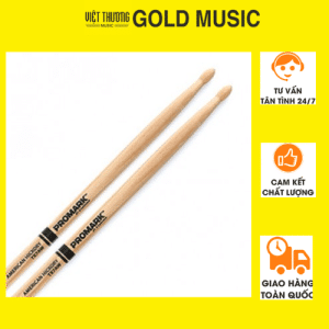 DÙI TRỐNG D'ADDARIO TX7AW TX7AW 2