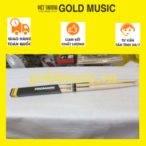 DÙI TRỐNG D'ADDARIO TX7AW TX7AW 3