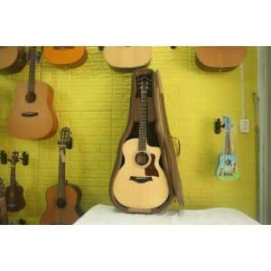 Taylor 214CE 2 600x600