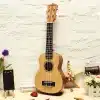 Ukulele Deviser UK 21 50 600x600.jpg