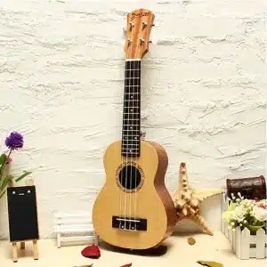 Ukulele Deviser UK 21 50 600x600.jpg