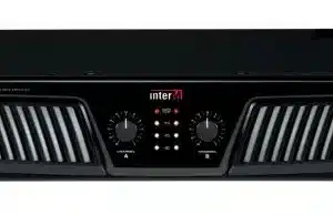 V2 1000 INTER M 600x194.jpg