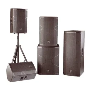 VANTEC 15A 600x600.jpg