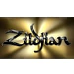 ZILDJIAN logo