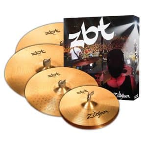 Zildjian KCD900