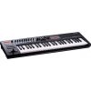 Bàn phím Midi controller Roland A-500PRO -R