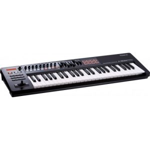 Bàn phím Midi controller Roland A-500PRO -R