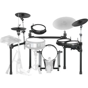 ROLAND TD-50KVA Bộ phụ kiện trống điện tử