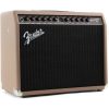 Ampli guitar Fender ACOUSTASONIC 90 230V EU