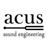 acus logo