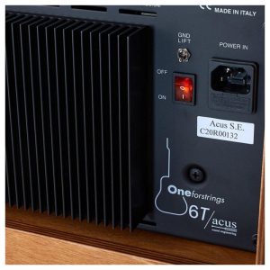 acus one 6t simon wood 1