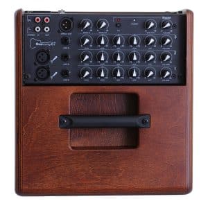 acus one 6t simon wood 2