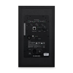 ADAM A7V LOA KIỂM ÂM 2 WAY BASS 7 INCH adam a7v loa kiem am 2 way bass 7 inch