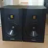 adam t8v loa kiem am 2 way bass 8 inch