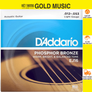 addario ej16 1 600x600