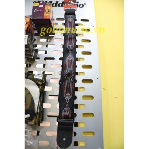 Dây đeo Guitar D'Addario 50C03
