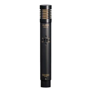 Micro Audix ADX-51