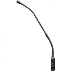 Micro Audix ADX12-HC