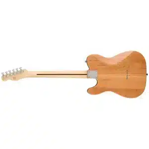 Squier 0378203521 Đàn Guitar Điện Affinity Tele Maple Natural aff fsr tele nat 2 9fc7da907f144118918045146321218a b105b1cee7a84da88750d899c79e29ef master 600x600.png