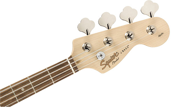 affinity-series-jazz-bass-brown-sunburst-0370760532-010 affinity series jazz bass brown sunburst 0370760532 010