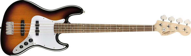 affinity-series-jazz-bass-brown-sunburst-0370760532-08 affinity series jazz bass brown sunburst 0370760532 08