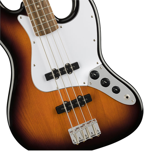 affinity-series-jazz-bass-brown-sunburst-0370760532-09 affinity series jazz bass brown sunburst 0370760532 09
