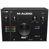 Soundcard M-audio Air192x4