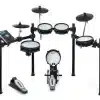 alesis command se kit bo trong dien tu