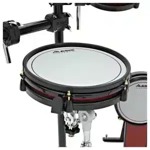 ALESIS CRIMSON II SE BỘ TRỐNG ĐIỆN TỬ alesis crimson ii se bo trong dien tu 2