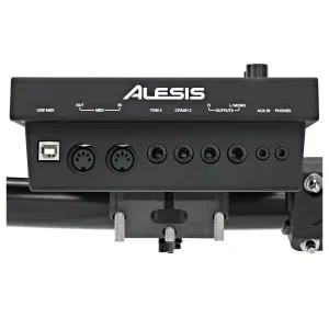ALESIS CRIMSON II SE BỘ TRỐNG ĐIỆN TỬ alesis crimson ii se bo trong dien tu 3