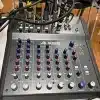 alesis multimix 8 usb fx ban mixer am thanh 1