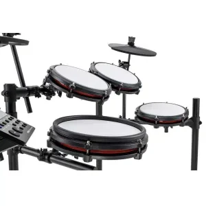 ALESIS NITRO MAX KIT BỘ TRỐNG ĐIỆN TỬ alesis nitro max kit bo trong dien tu 600x600.jpg