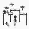 alesis nitro max kit bo trong dien tu 600x600.png