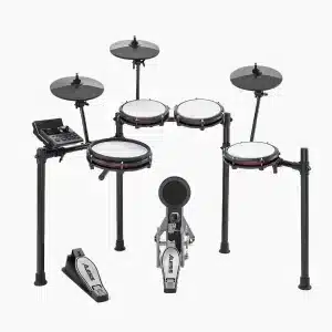 alesis nitro max kit bo trong dien tu 600x600.png