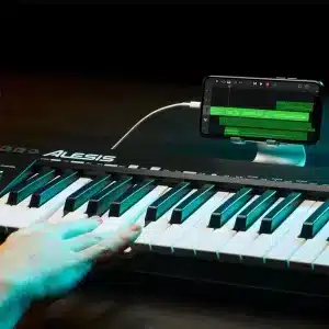 alesis q49 mkii keyboard 0 finance getinthemixcom 600x600.jpg