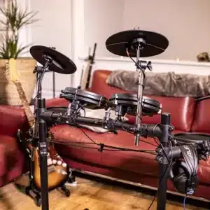 ALESIS TURBO MESH KIT BỘ TRỐNG ĐIỆN TỬ alesis turbo mesh kit bo trong dien tu 600x373.png