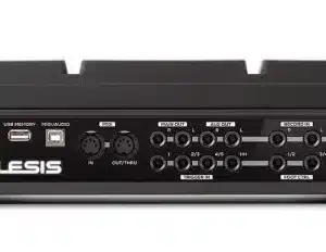 alesisstrikemultipad 02 gtuujsmzf4yhrprqxmk369emovi7wxl8 600x232.jpg