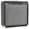 Ampli guitar Fender CHAMPION 40 230V EU 2330306900