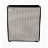 Amplifier FENDER RUMBLE 410 CABINET V3 2270900000