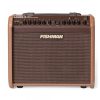 Ampli Guitar FISHMAN LOUDBOX MINI CHARGE