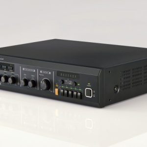 amply inter m pam 236 dong amply nghe nhac cao cap 600x394